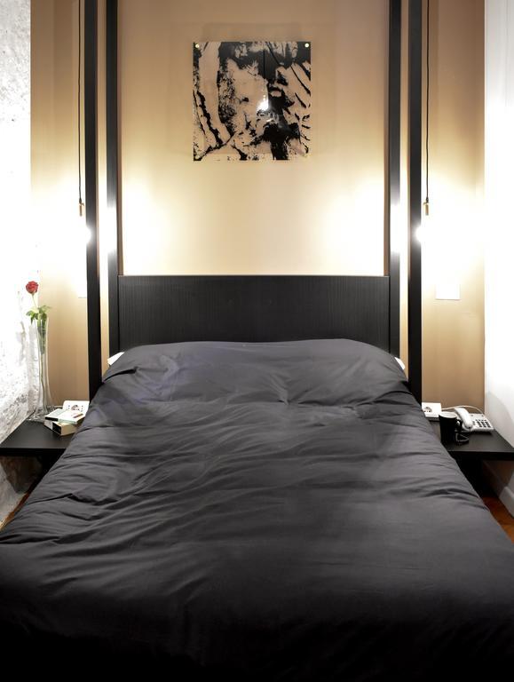 Bibi E Romeo'S Home Dış mekan fotoğraf
